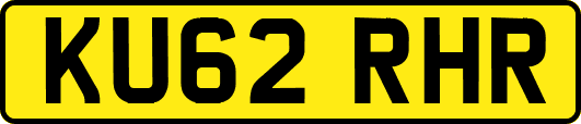 KU62RHR