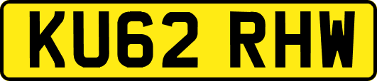 KU62RHW