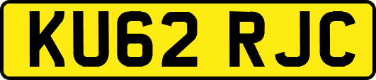 KU62RJC