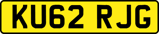 KU62RJG
