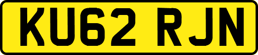 KU62RJN
