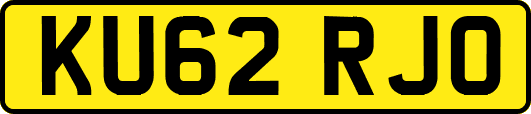 KU62RJO