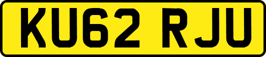 KU62RJU