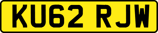 KU62RJW