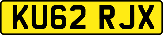 KU62RJX