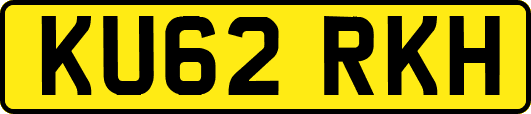 KU62RKH