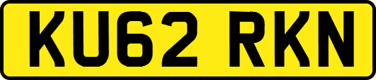 KU62RKN