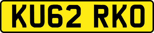 KU62RKO
