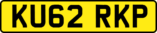 KU62RKP