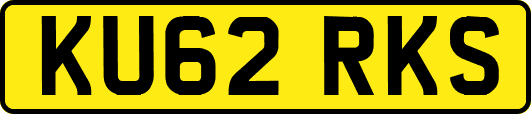 KU62RKS