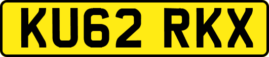 KU62RKX