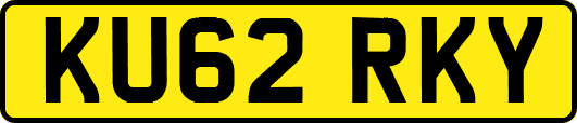 KU62RKY