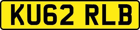 KU62RLB