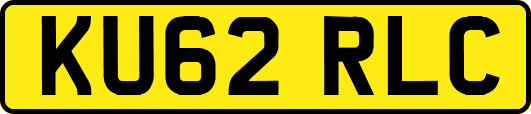 KU62RLC