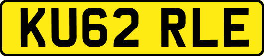 KU62RLE