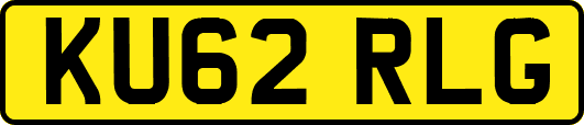KU62RLG