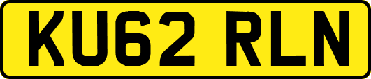 KU62RLN