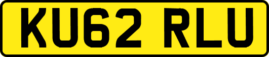 KU62RLU