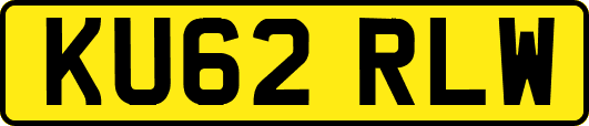 KU62RLW
