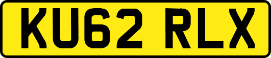 KU62RLX