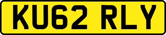 KU62RLY