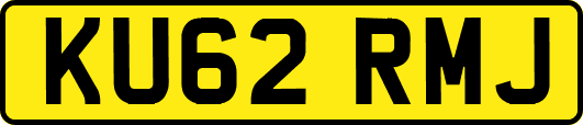 KU62RMJ