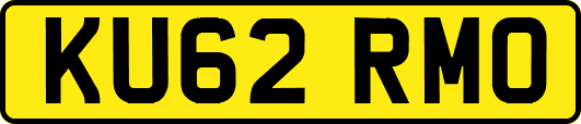 KU62RMO
