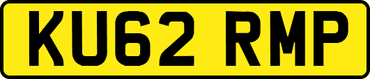 KU62RMP