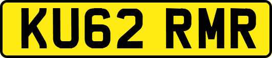 KU62RMR