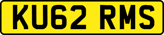 KU62RMS