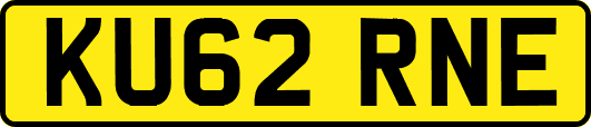 KU62RNE