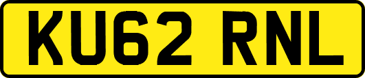 KU62RNL
