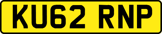 KU62RNP