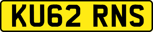 KU62RNS