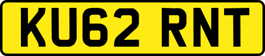 KU62RNT