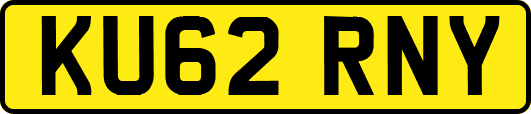 KU62RNY