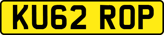 KU62ROP