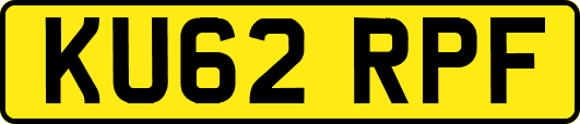 KU62RPF
