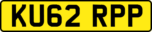 KU62RPP