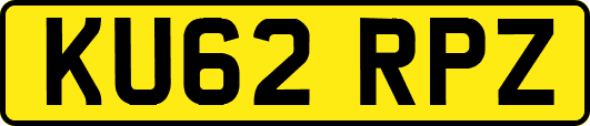 KU62RPZ