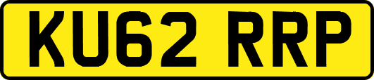 KU62RRP