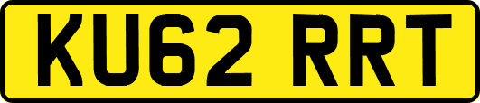 KU62RRT