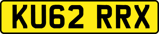 KU62RRX