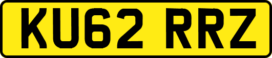 KU62RRZ