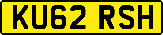 KU62RSH