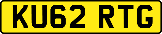 KU62RTG