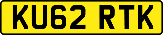 KU62RTK