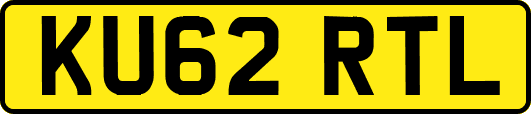KU62RTL