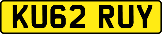 KU62RUY