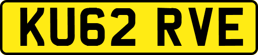 KU62RVE